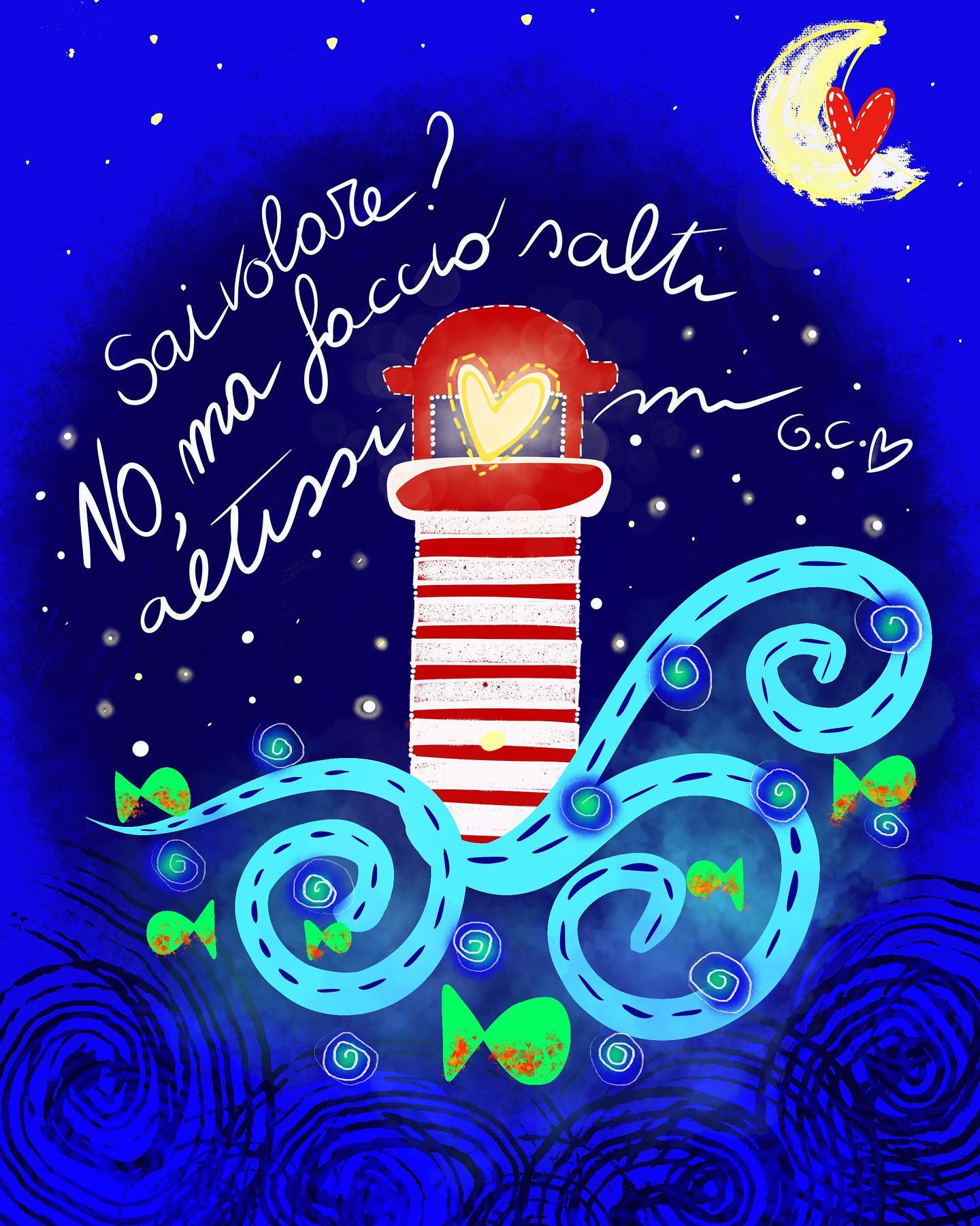 Faro