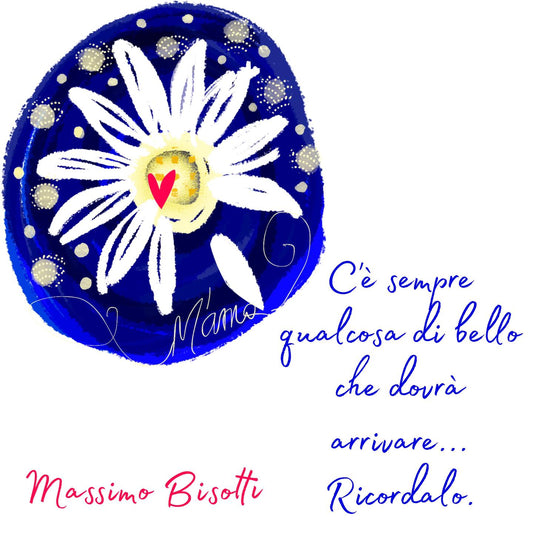 Qualcosa di bello
