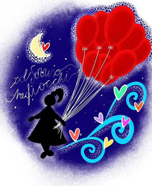 Palloncini